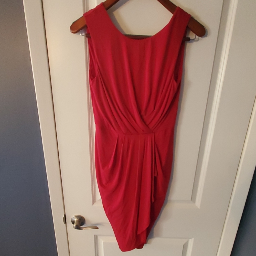 BCBGMaxazria